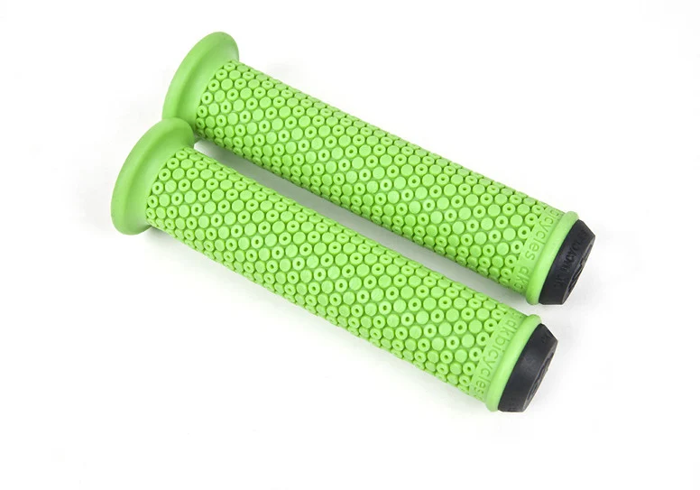 Grips - Green