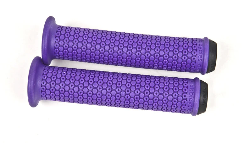 Grips - Purple