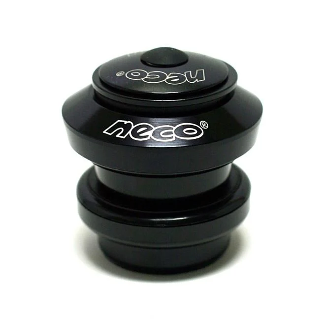 Neco Headset - 1 1/8