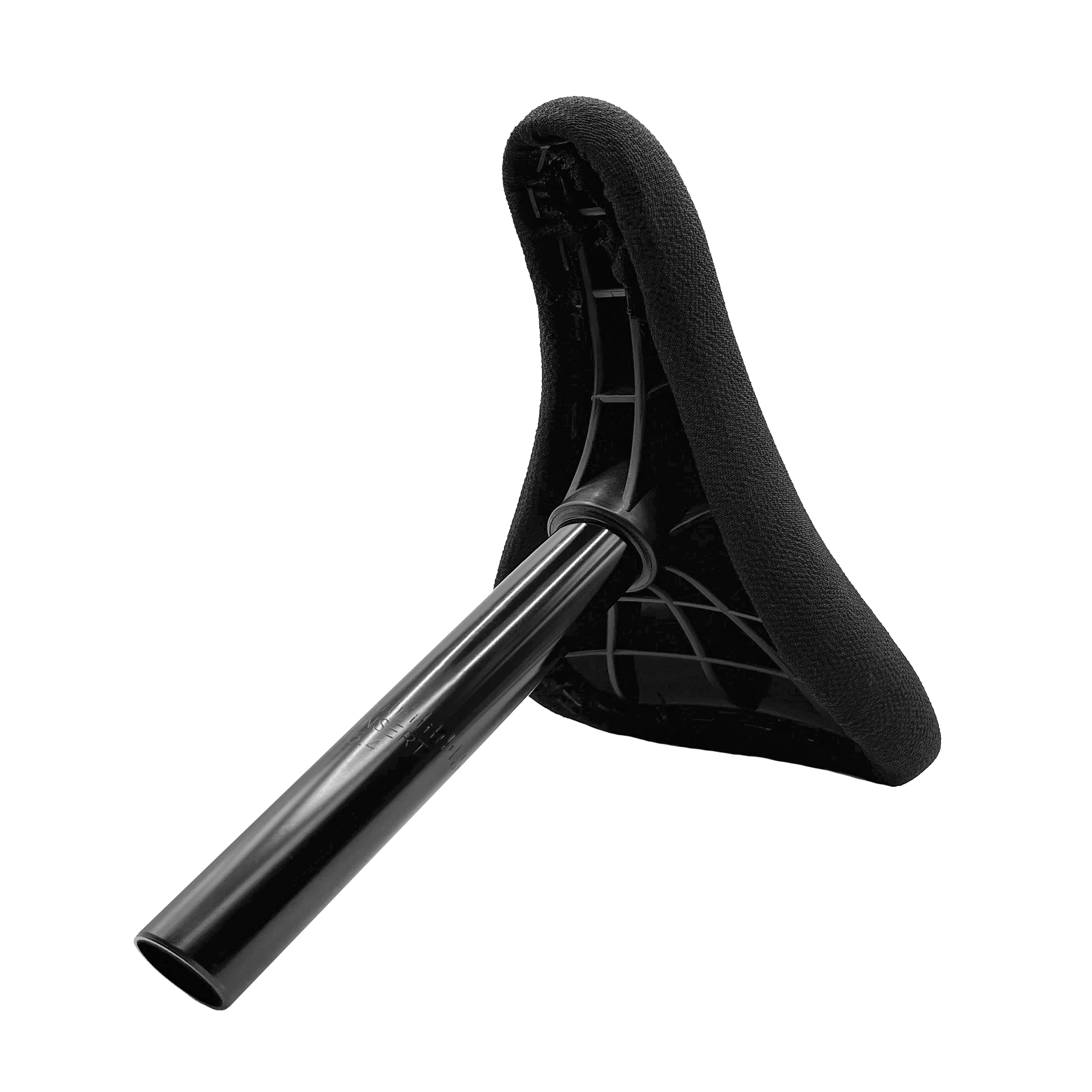 Saddle - Blank Combo - Image 2